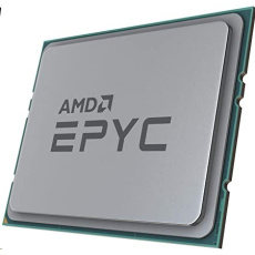 AMD CPU EPYC 9004 Series 24C/48T Model 9254 (2.9/4.15 GHz Max Boost, 128MB, 200W, SP5) Tray