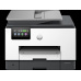 HP OfficeJet Pro 9130b AiO Printer