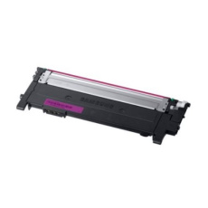 SAMSUNG CLT-M404S Magenta Toner Crtg SAMSUNG CLT-M404S Magenta Toner Crtg