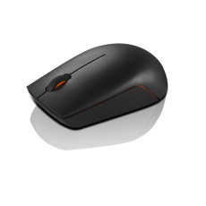 Lenovo 300 Wireless Compact Mouse - mys Lenovo 300 Wireless Compact Mouse - mys