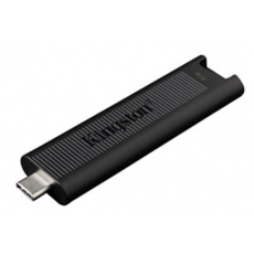 512 GB . USB 3.2 Gen 2 DataTraveler Max