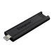 512 GB . USB 3.2 Gen 2 DataTraveler Max