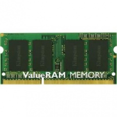 2GB 1600MHz DDR3 Non-ECC CL11 SODIMM SR X16 2GB 1600MHz DDR3 Non-ECC CL11 SODIMM SR X16