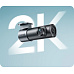 70MAI DASH CAM Midrive M310 2K - kamera pre záznam jázd