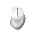 ASUS MOUSE WT425 Wireless white