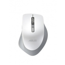 ASUS MOUSE WT425 Wireless white