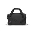 ASUS taška BC3700 ROG SLASH DUFFLE BAG, čierna