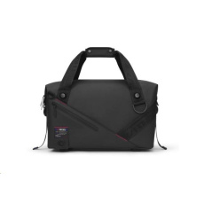ASUS taška BC3700 ROG SLASH DUFFLE BAG, čierna ASUS taška BC3700 ROG SLASH DUFFLE BAG, čierna