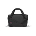 ASUS taška BC3700 ROG SLASH DUFFLE BAG, čierna