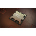 AMD, Ryzen 5 7600X, Processor TRAY, soc. AM5, 105W, Radeon™ Graphics