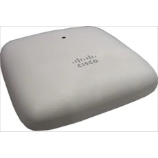 CBW240AC 802.11ac 4x4 Wave 2 Access Point Ceiling Mount - 3P CBW240AC 802.11ac 4x4 Wave 2 Access Point Ceiling Mount - 3P