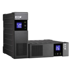 UPS 1/1fáze, 650VA -  Ellipse PRO 650 DIN