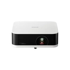 Epson projektor EF-61W, 3LCD, LED, 700ANSI, 5 000 000:1, Full HD, HDMI, Google TV, BT Epson projektor EF-61W, 3LCD, LED, 700ANSI, 5 000 000:1, Full HD, HDMI, Google TV, BT