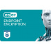 ESET Endpoint Encryption Mobile 1-10 zariadení / 1 rok