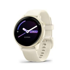 Garmin vívoactive 6 Bone