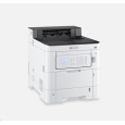KYOCERA ECOSYS PA4500cx