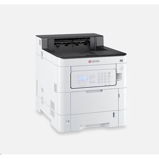 KYOCERA ECOSYS PA4500cx KYOCERA ECOSYS PA4500cx