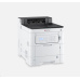 KYOCERA ECOSYS PA4500cx