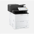 KYOCERA ECOSYS MA4000cix