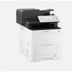 KYOCERA ECOSYS MA4000cix