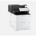 KYOCERA ECOSYS MA4000cix
