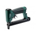 Metabo DKG 80/16 * Air clip TV00