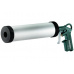 Metabo DKP 310 * Air cartridge gun