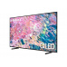 Samsung QLED TV 65" QE65Q60B (163cm), 4K