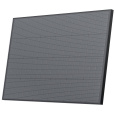 EcoFlow solárny panel 175W pevný
