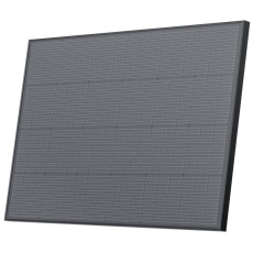 EcoFlow solárny panel 175W pevný EcoFlow solárny panel 175W pevný