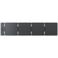 EcoFlow 60W solárny panel (Typ-C)