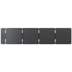 EcoFlow 60W solárny panel (Typ-C) EcoFlow 60W solárny panel (Typ-C)