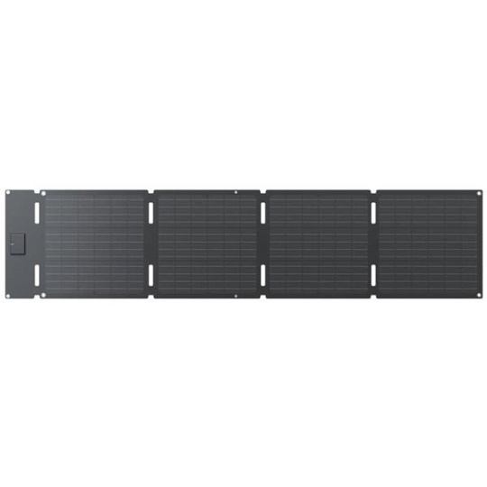 EcoFlow 60W solárny panel (Typ-C)