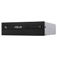 ASUS DRW-08D6MT internal  DVD-RW BLACK BULK, SATA