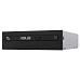 ASUS DRW-08D6MT internal DVD-RW BLACK BULK, SATA