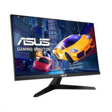 ASUS VY279HGE 27" IPS 1920x1080 Full HD 144Hz 1ms 250cd HDMI čierny