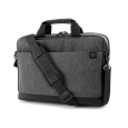 HP Renew Travel 15.6 Laptop Bag
