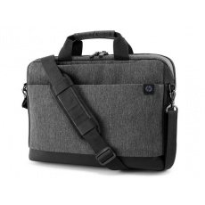 HP Renew Travel 15.6 Laptop Bag