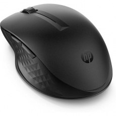 HP 435 MltDvc WRLS Mouse