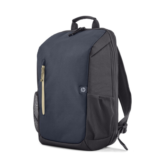 HP Travel 18L 15.6 BNG Laptop Backpack