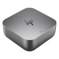 HP TB4 100W G6 Dock