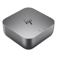 HP TB4 100W G6 Dock