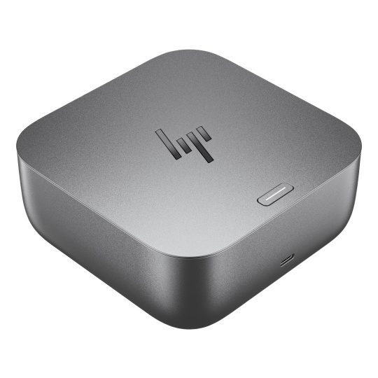 HP TB4 100W G6 Dock