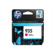 C2P21AE HP Purpurová originálna atramentová kazeta HP 935