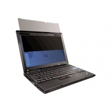 Lenovo ThinkPad 14.0W Privacy Filter