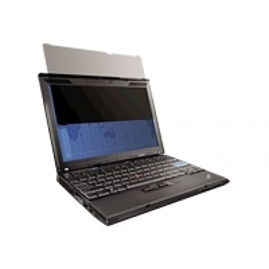 Lenovo ThinkPad 14.0W Privacy Filter