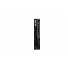 Lenovo TS P360 TINY i5-12500T Nvidia T400/4GB 16GB 512gB SSD W11Pro čierny 3y OS Lenovo TS P360 TINY i5-12500T Nvidia T400/4GB 16GB 512gB SSD W11Pro čierny 3y OS