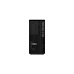 Lenovo TS P2 G2 TWR, Ultra 9 285K, UMA, 32GB, SSD 1TB, W11Pro, 3y OS