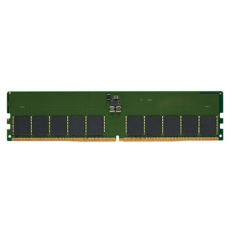 32GB 4800MT/s DDR5 ECC CL40 DIMM 2Rx8 Hynix M