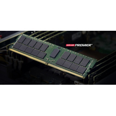 64GB 4800MT/s DDR5 ECC Reg CL40 DIMM 2Rx4 Hynix M Rambus